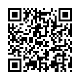 QR�R�[�h