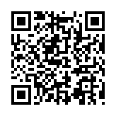 QR�R�[�h