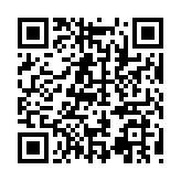 QR�R�[�h