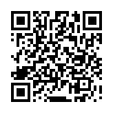 QR�R�[�h