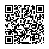 QR�R�[�h