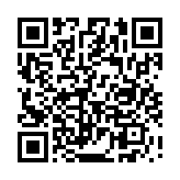 QR�R�[�h