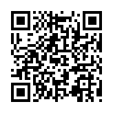 QR�R�[�h