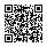 QR�R�[�h