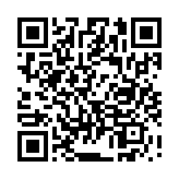QR�R�[�h