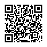 QR�R�[�h