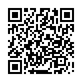 QR�R�[�h