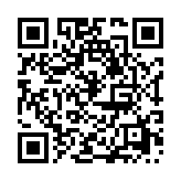 QR�R�[�h