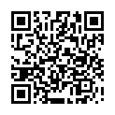 QR�R�[�h