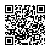 QR�R�[�h