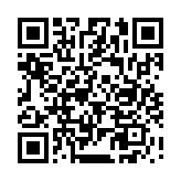 QR�R�[�h