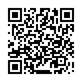 QR�R�[�h