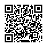 QR�R�[�h