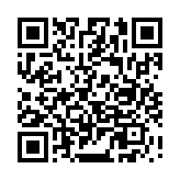 QR�R�[�h