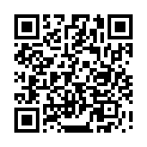 QR�R�[�h