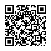 QR�R�[�h