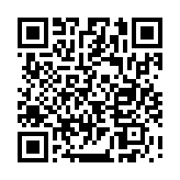QR�R�[�h