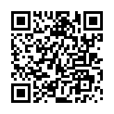 QR�R�[�h