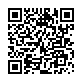 QR�R�[�h