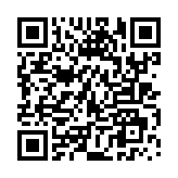 QR�R�[�h