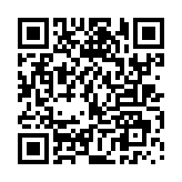 QR�R�[�h
