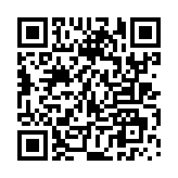 QR�R�[�h