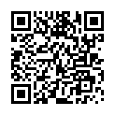 QR�R�[�h