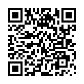 QR�R�[�h
