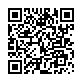 QR�R�[�h