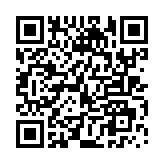 QR�R�[�h