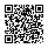 QR�R�[�h