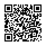 QR�R�[�h