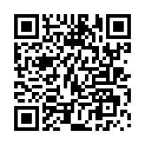 QR�R�[�h