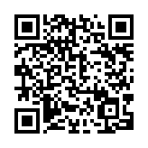 QR�R�[�h