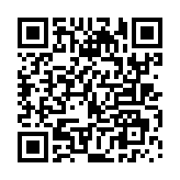 QR�R�[�h
