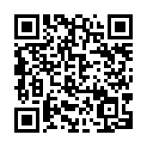 QR�R�[�h