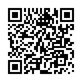 QR�R�[�h