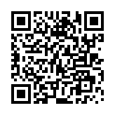 QR�R�[�h