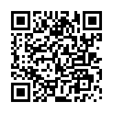 QR�R�[�h