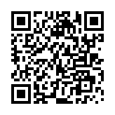 QR�R�[�h