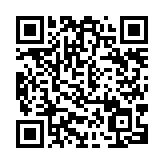 QR�R�[�h