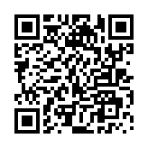 QR�R�[�h