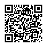 QR�R�[�h