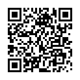 QR�R�[�h