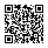 QR�R�[�h