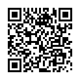 QR�R�[�h