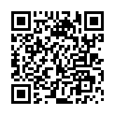 QR�R�[�h