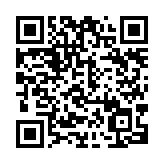 QR�R�[�h