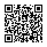 QR�R�[�h