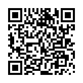 QR�R�[�h